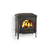 ESTUFA JOTUL F8 TD